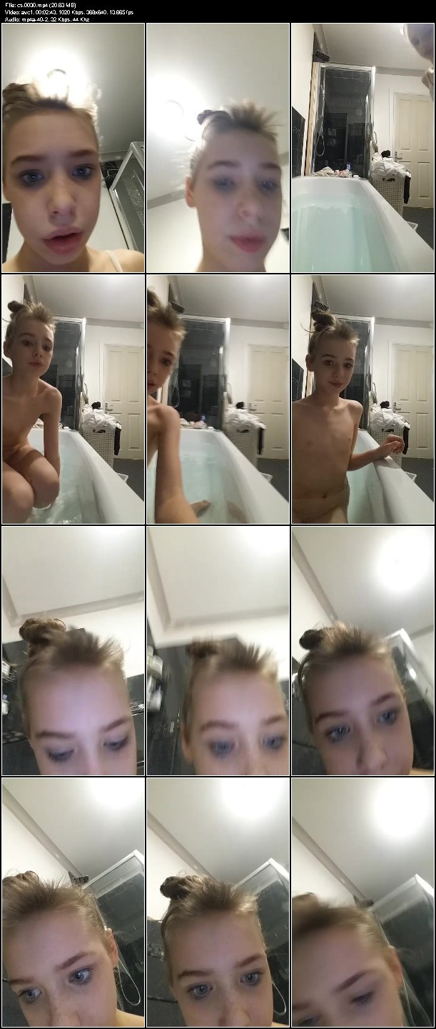 [Image: EGK7rdd8Qd.jpg]