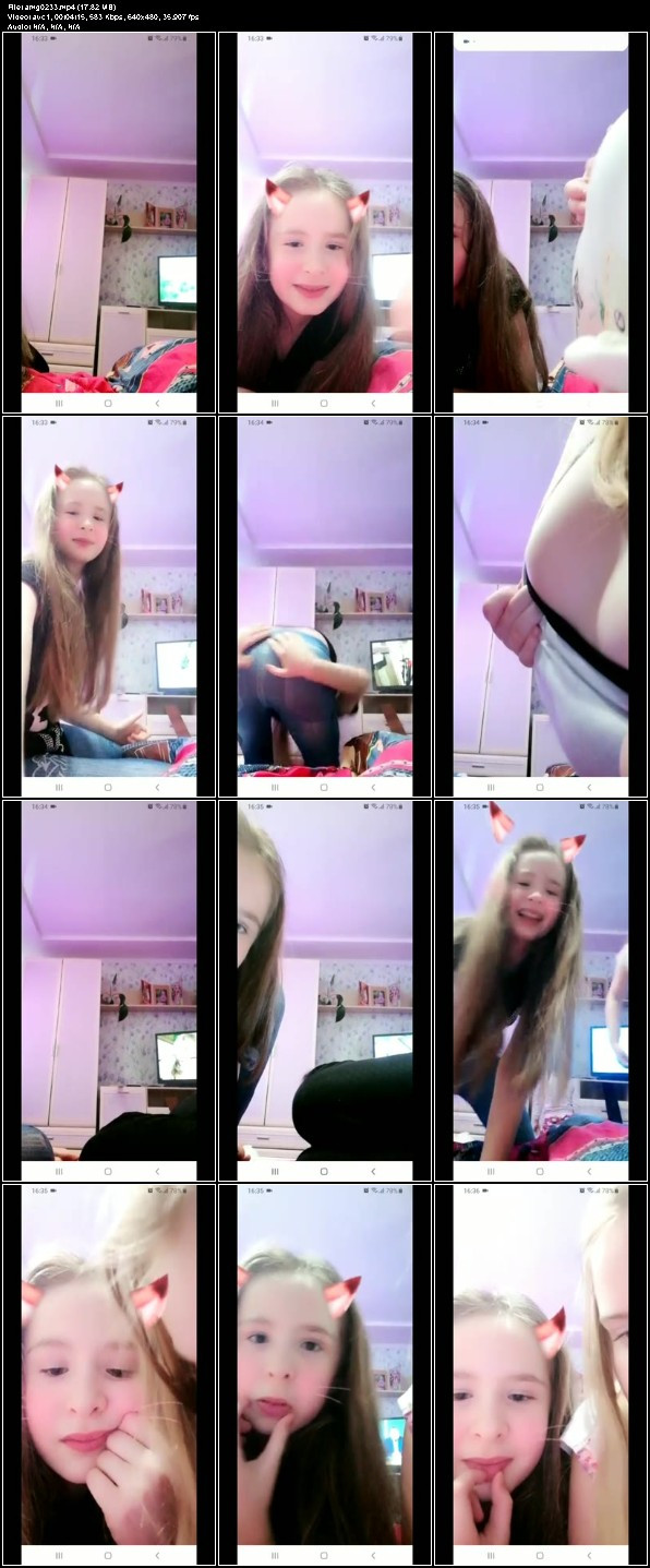 [Image: EGK7re7yQd.jpg]