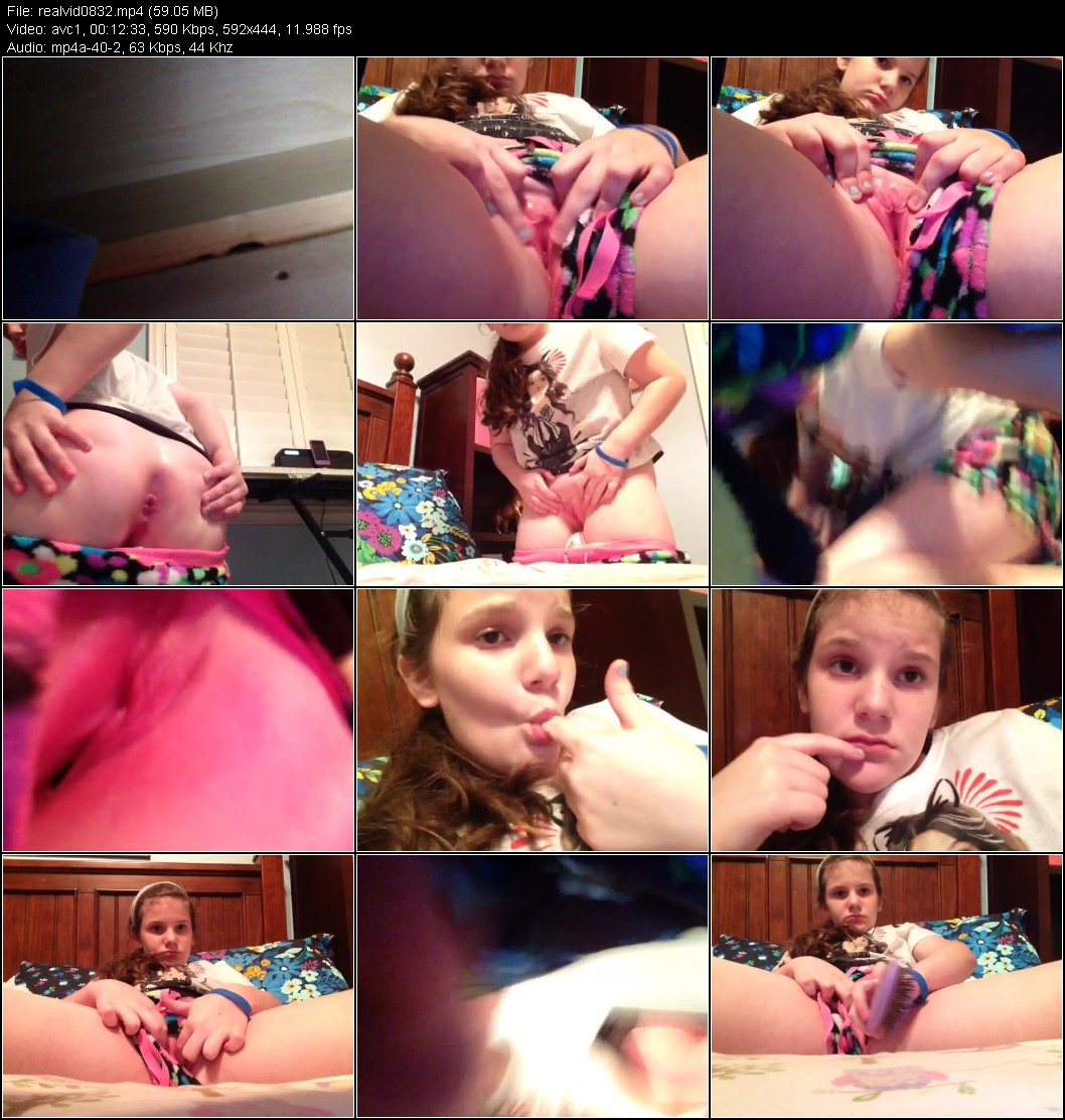 [Image: EGK7reB0Qd.jpg]