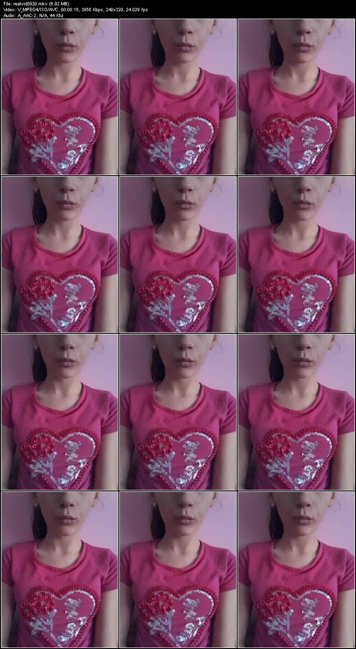 [Image: EGK7reP0Qd.jpg]