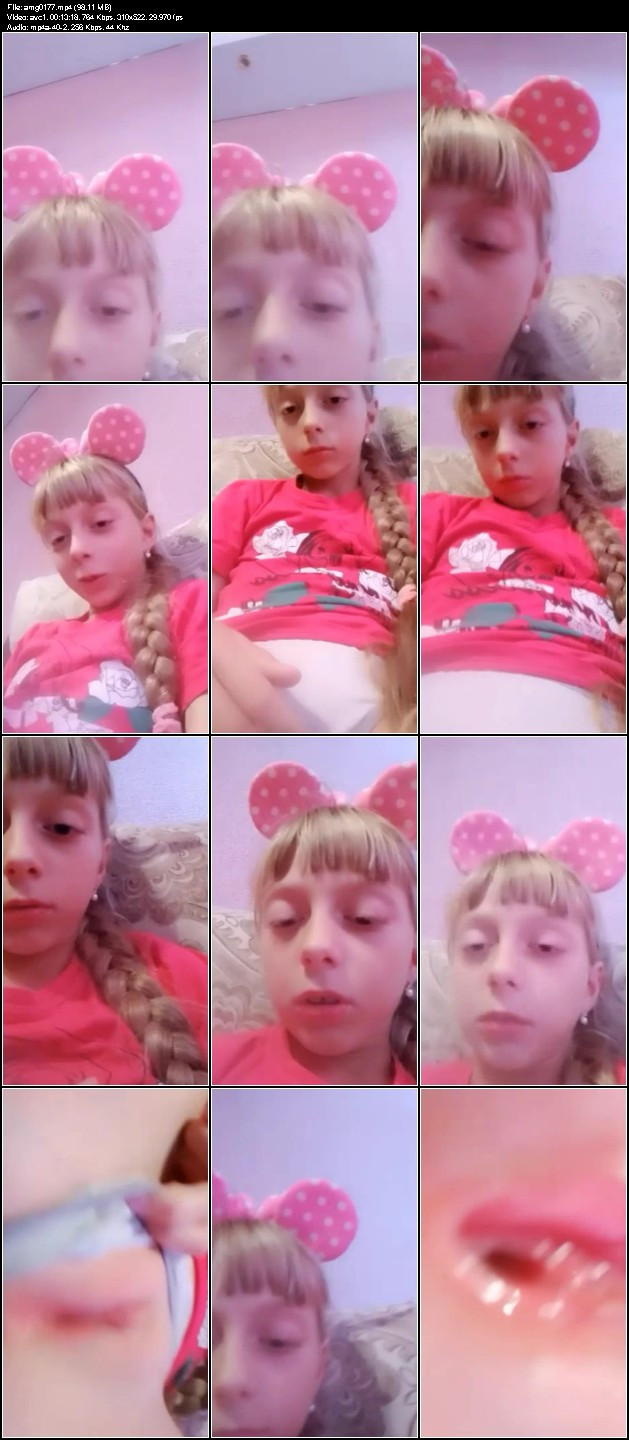 [Image: EGK7reVwQd.jpg]