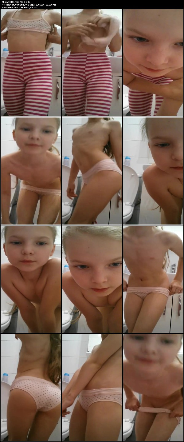 [Image: EGK7reWaQd.jpg]