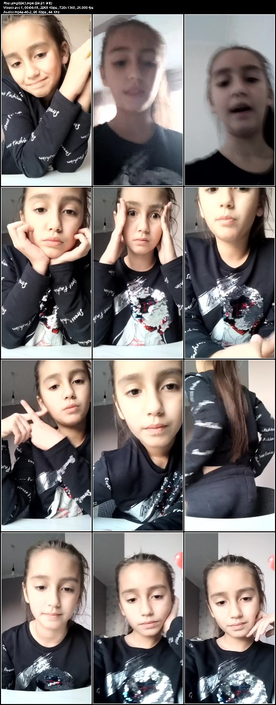 [Image: EGK7reX0Qd.jpg]