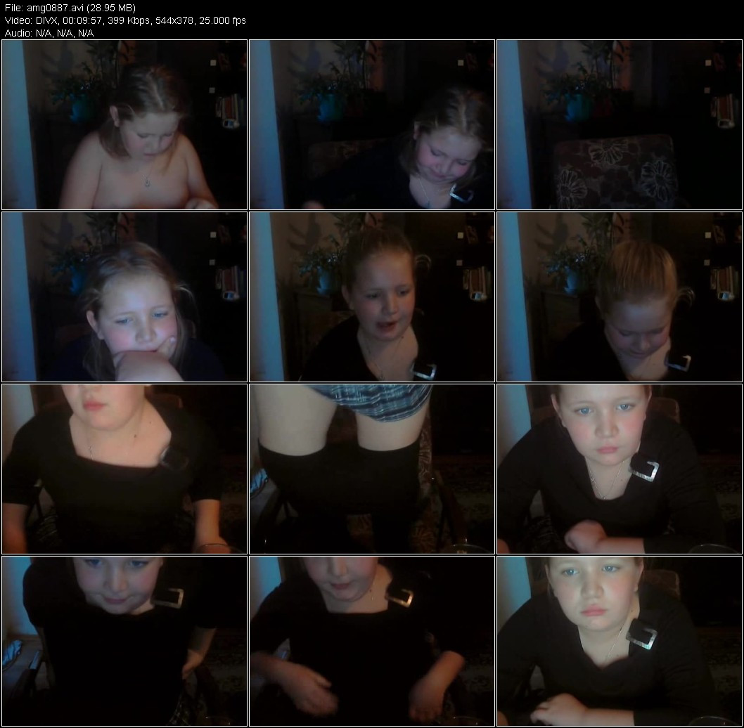 [Image: EGK7reo4Qd.jpg]