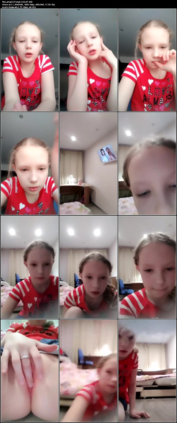 [Image: EGK7rerGQd.jpg]