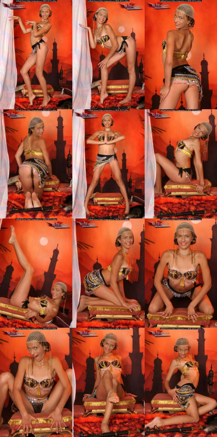 [Image: EGK7rg4GQd.jpg]