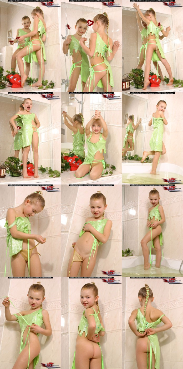 [Image: EGK7rg88Qd.jpg]