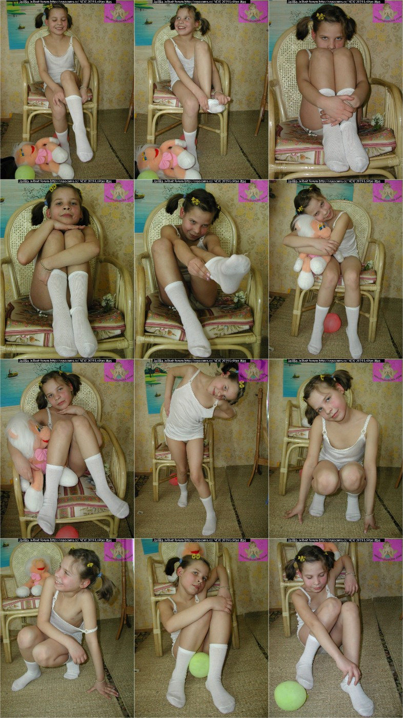 [Image: EGK7rgAwQd.jpg]