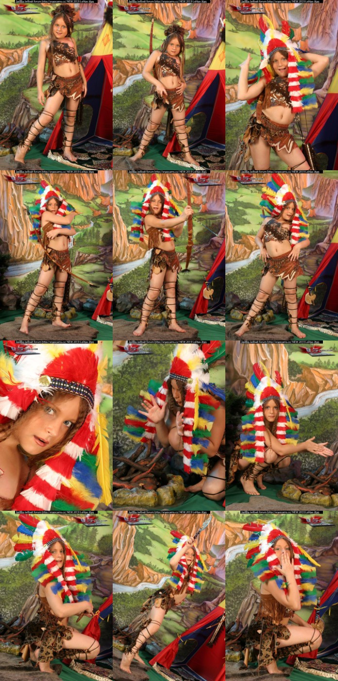 [Image: EGK7rgEeQd.jpg]