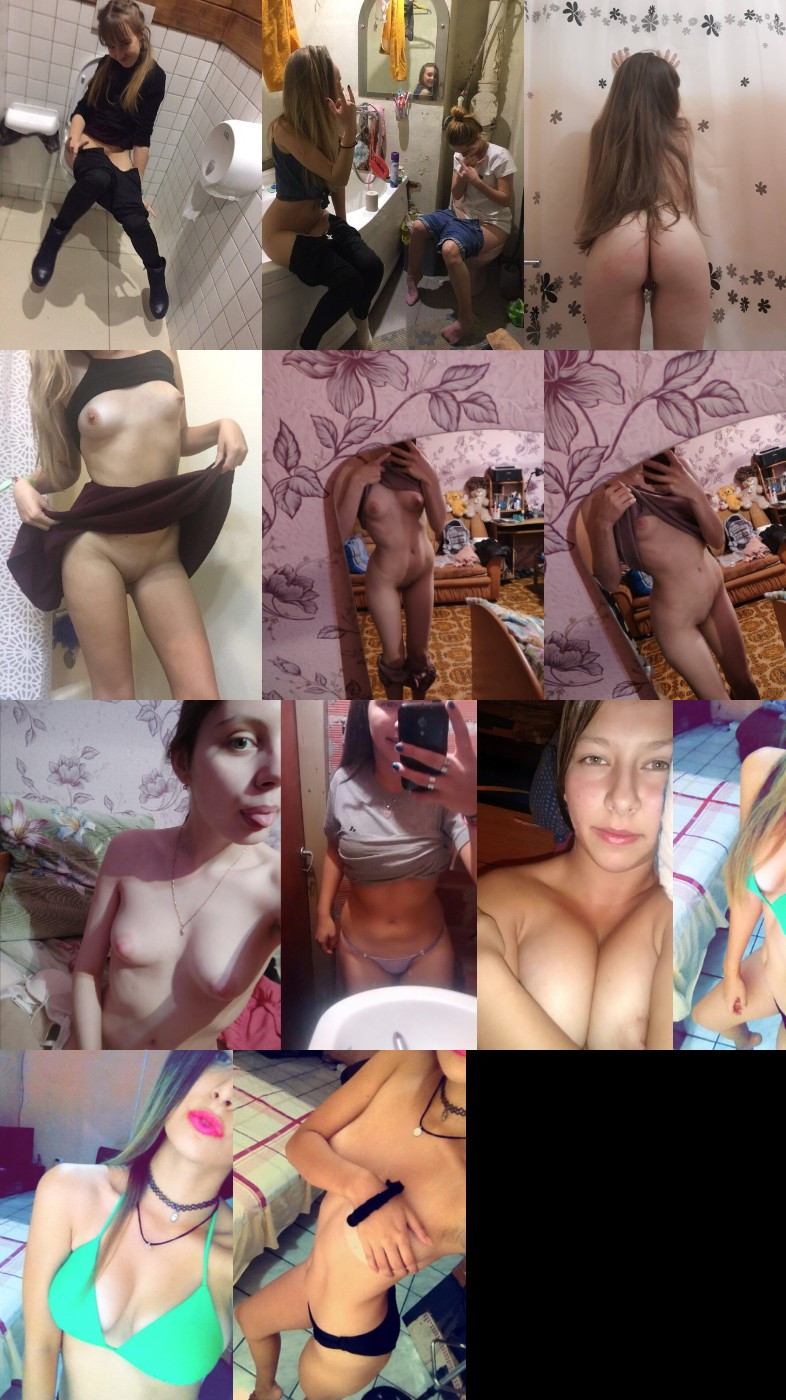 [Image: EGK7rgM4Qd.jpg]