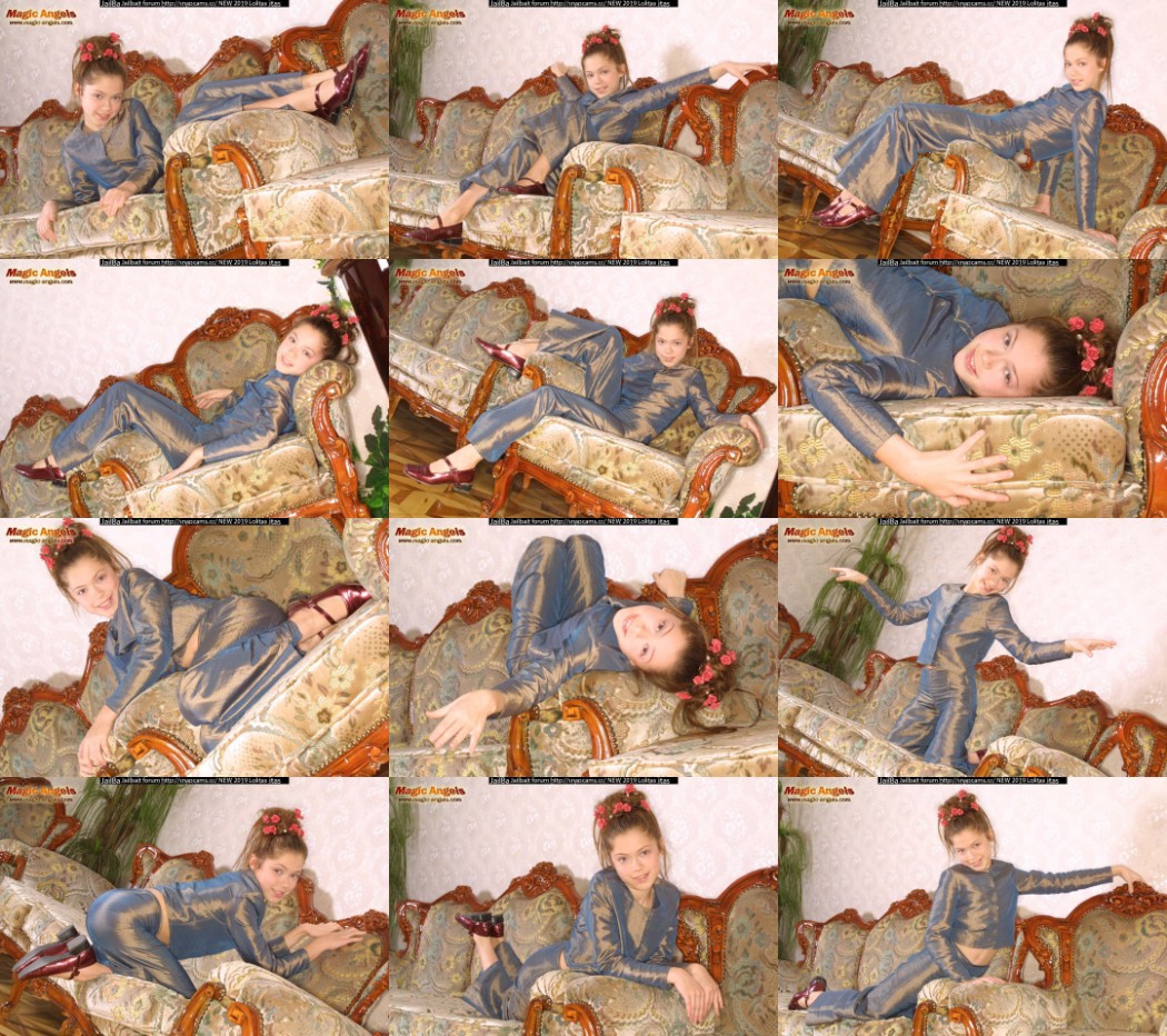 [Image: EGK7rgNeQd.jpg]