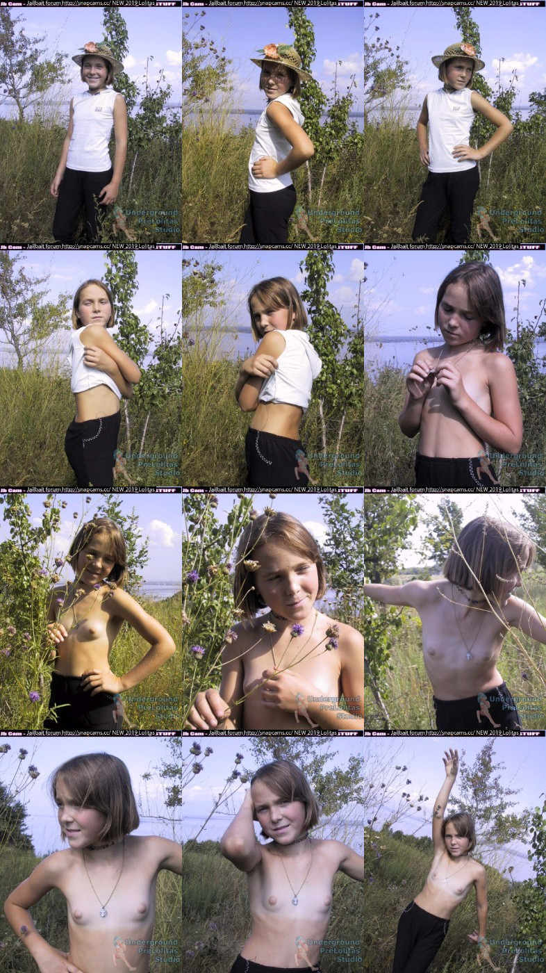 [Image: EGK7rgOwQd.jpg]