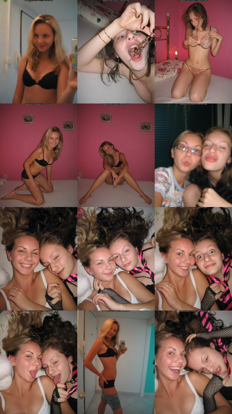 [Image: EGK7rgXkQd.jpg]