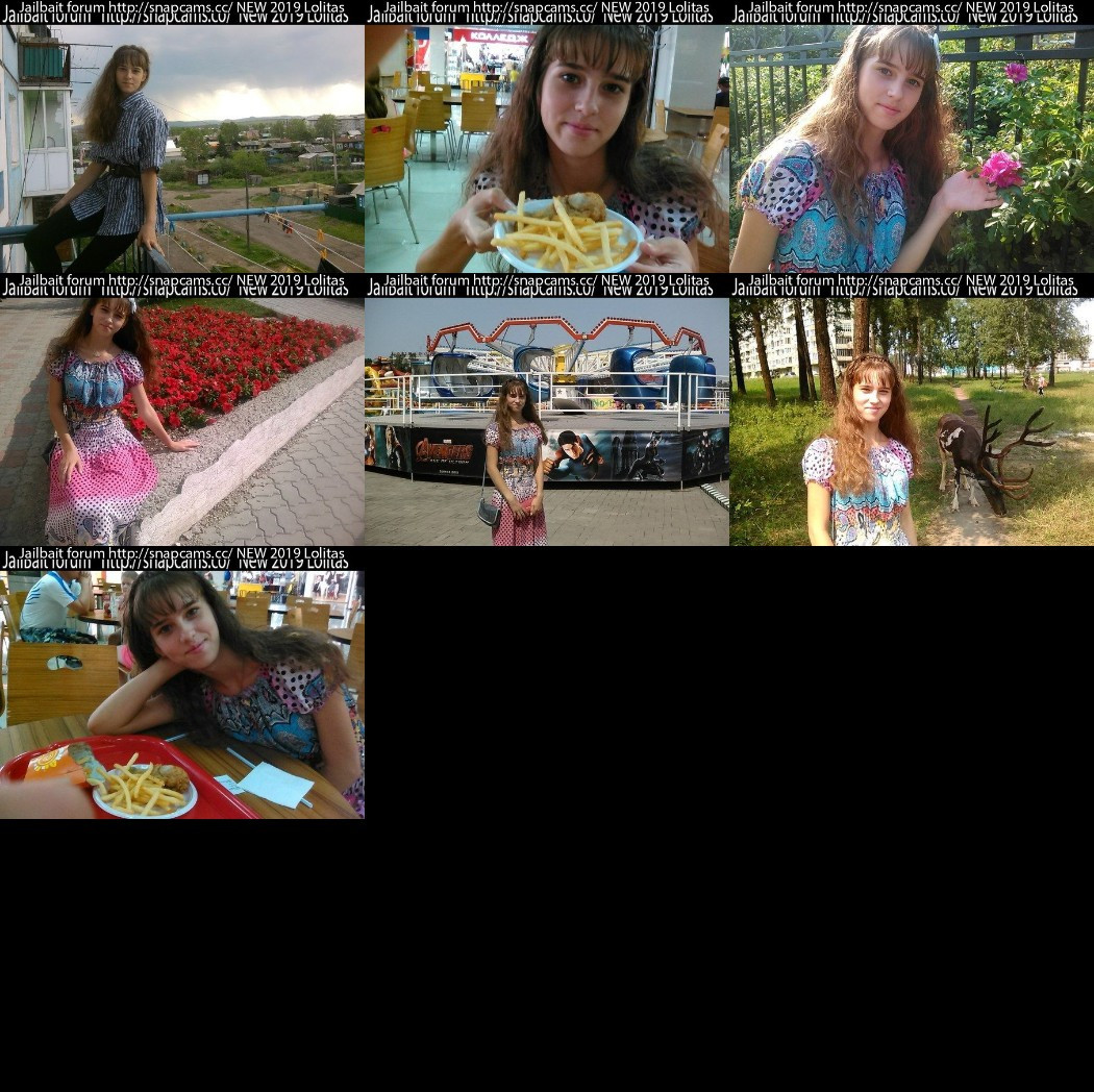 [Image: EGK7rgY0Qd.jpg]