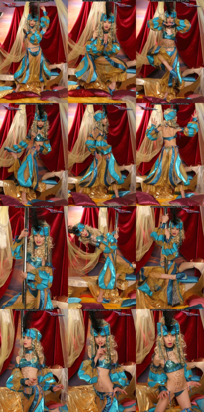 [Image: EGK7rgg0Qd.jpg]