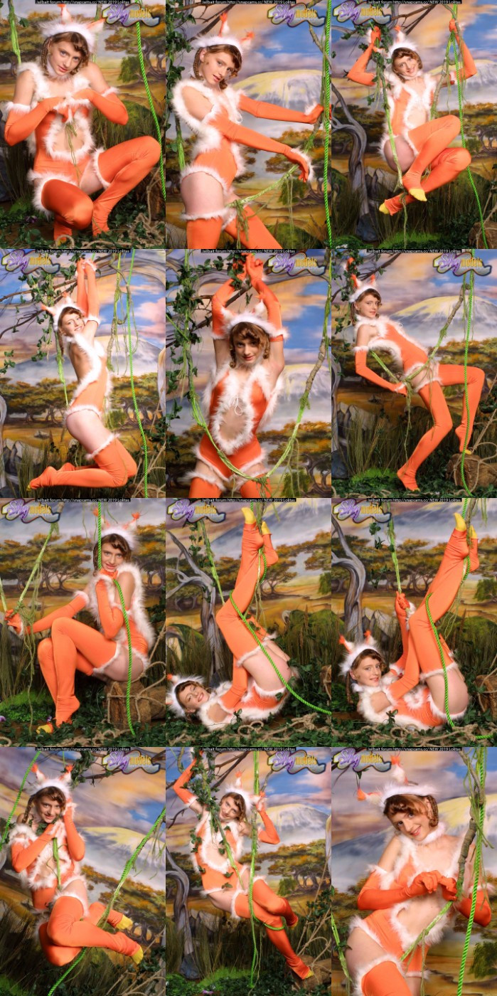 [Image: EGK7rgmyQd.jpg]