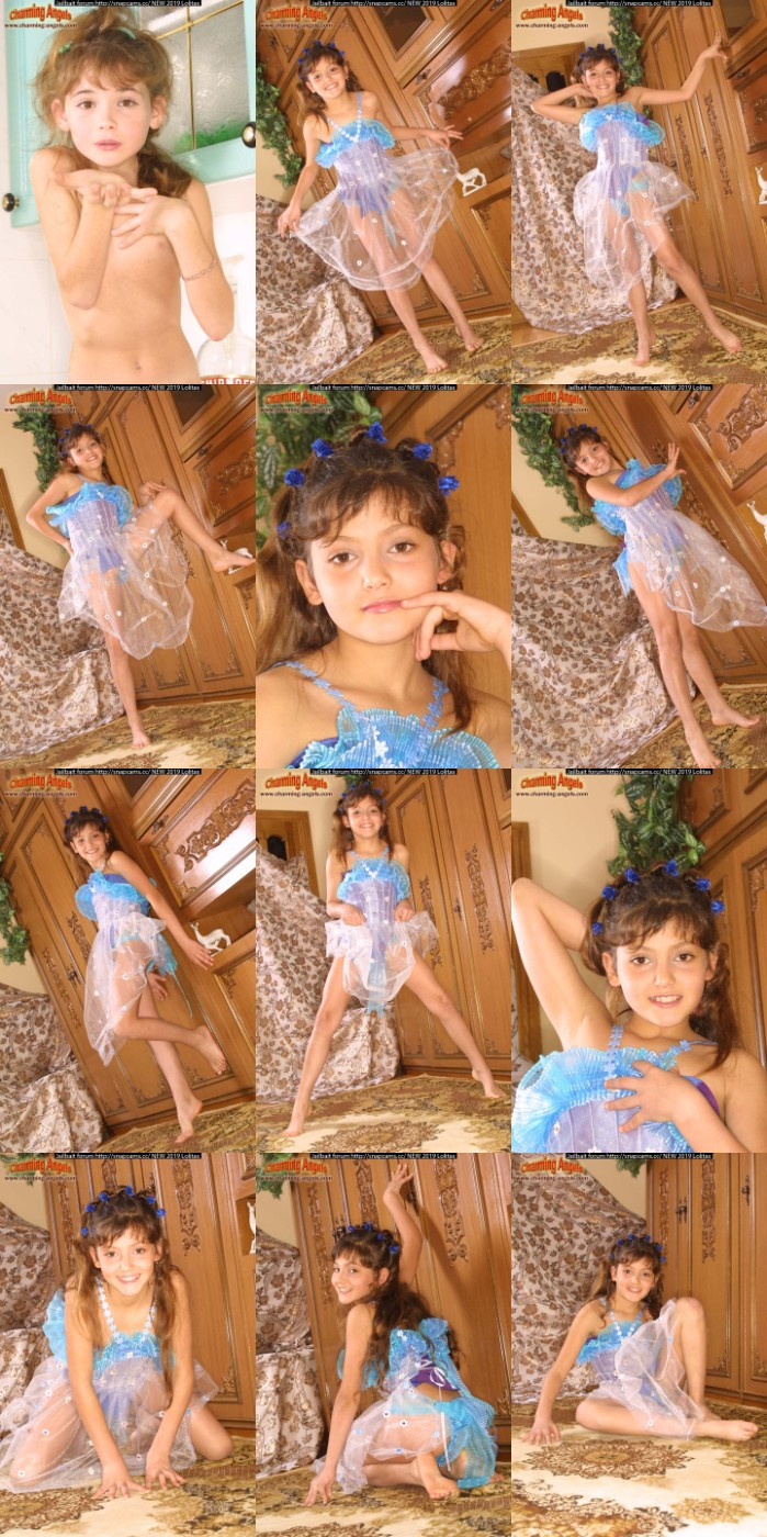 [Image: EGK7rgokQd.jpg]