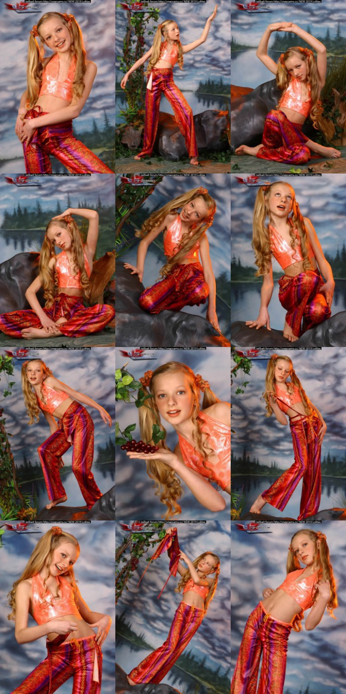 [Image: EGK7rgxYQd.jpg]