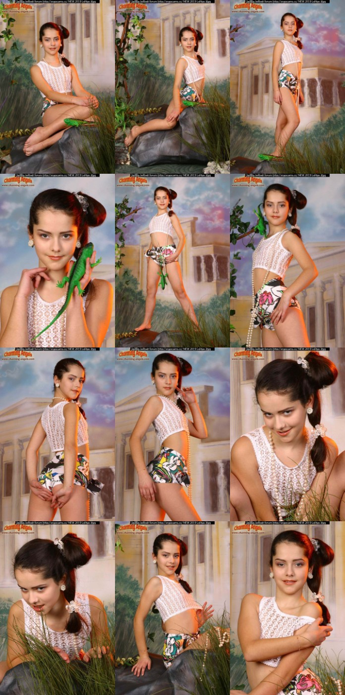 [Image: EGK7rgy8Qd.jpg]