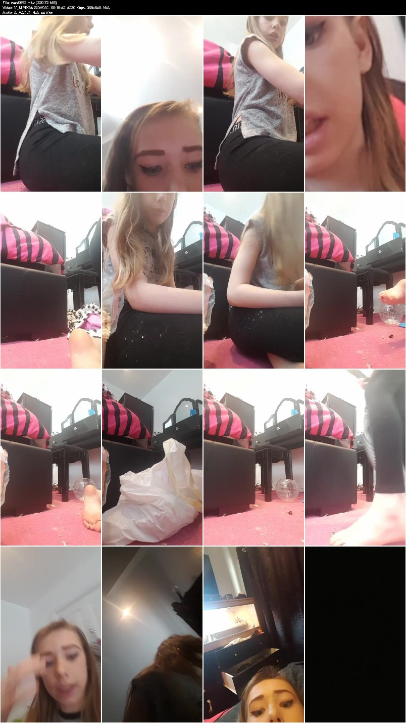 [Image: EGK7rj2yQd.jpg]