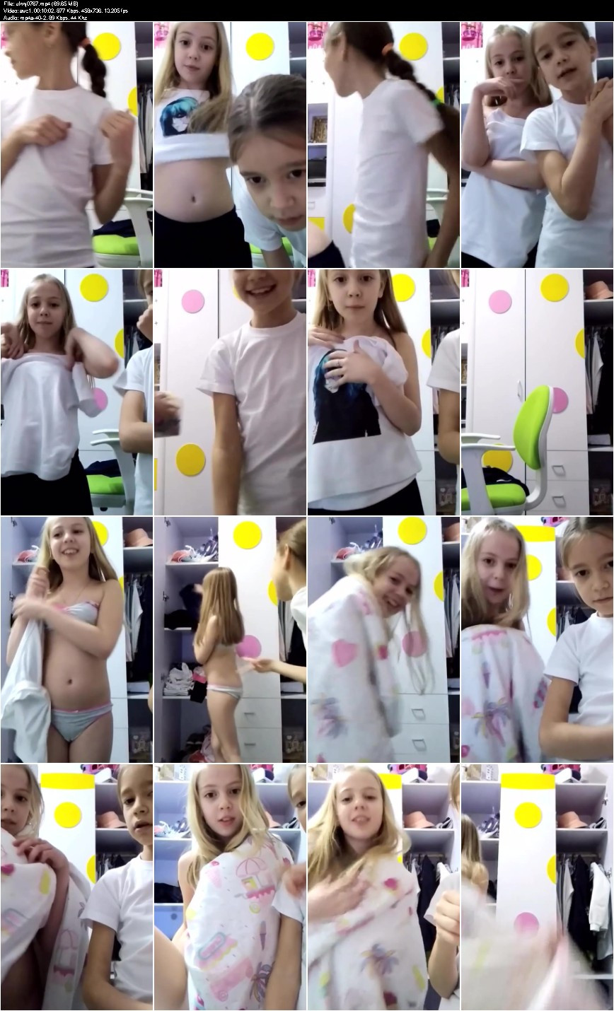 [Image: EGK7rjY4Qd.jpg]