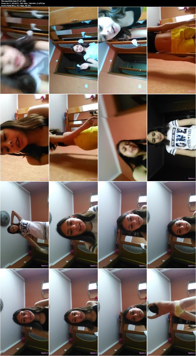 [Image: EGK7rjm8Qd.jpg]