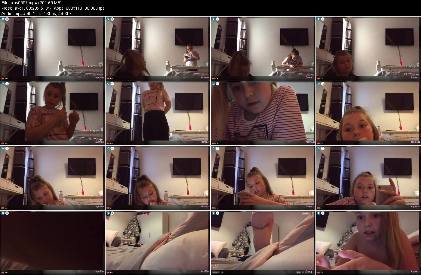 [Image: EGK7rjmwQd.jpg]