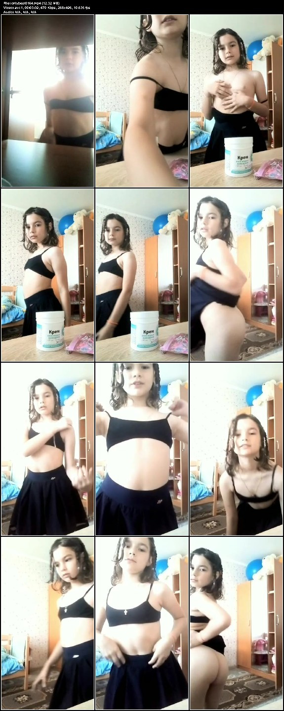 [Image: EGK7rjnwQd.jpg]