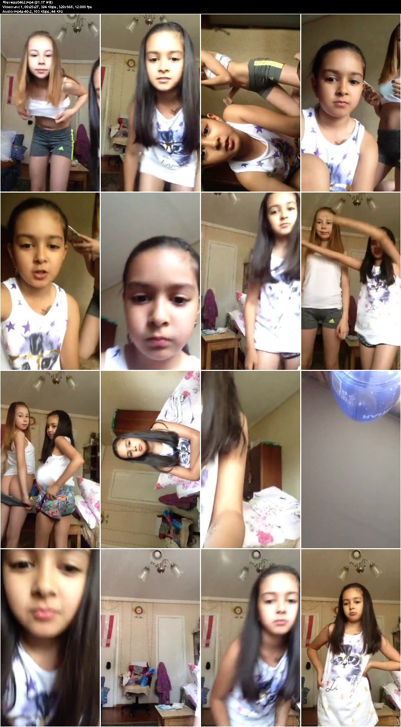 [Image: EGK7rjraQd.jpg]