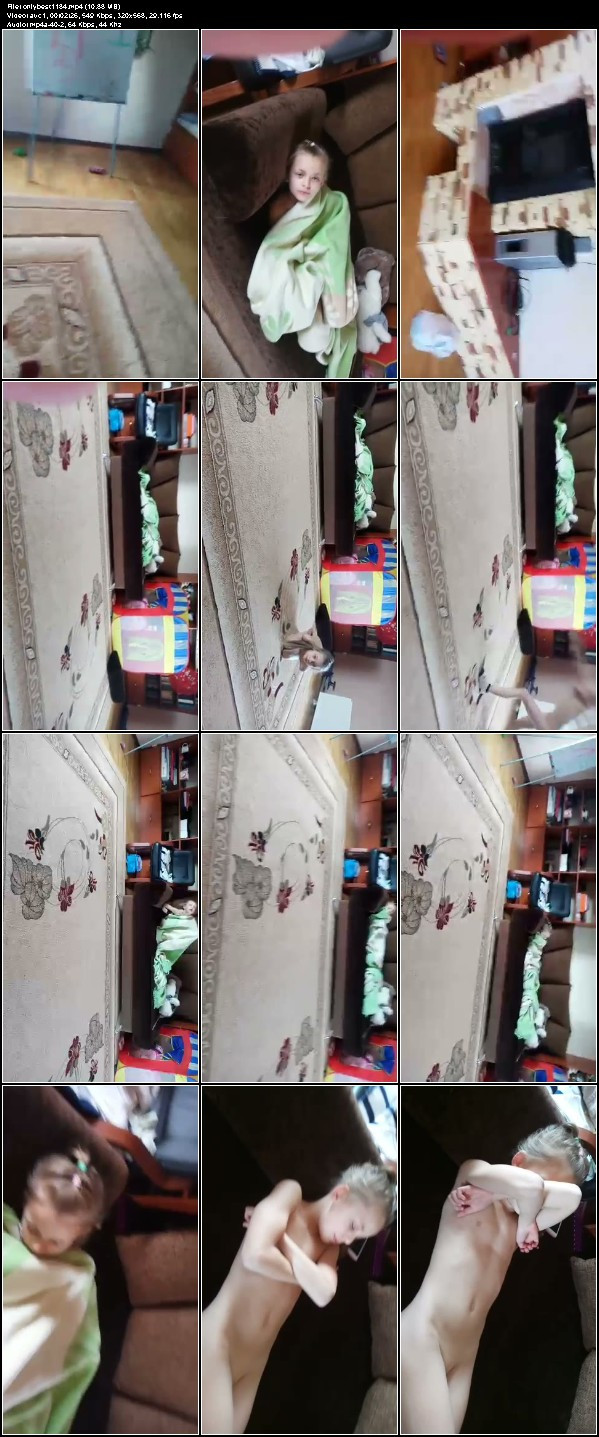 [Image: EGK7rk4YQd.jpg]