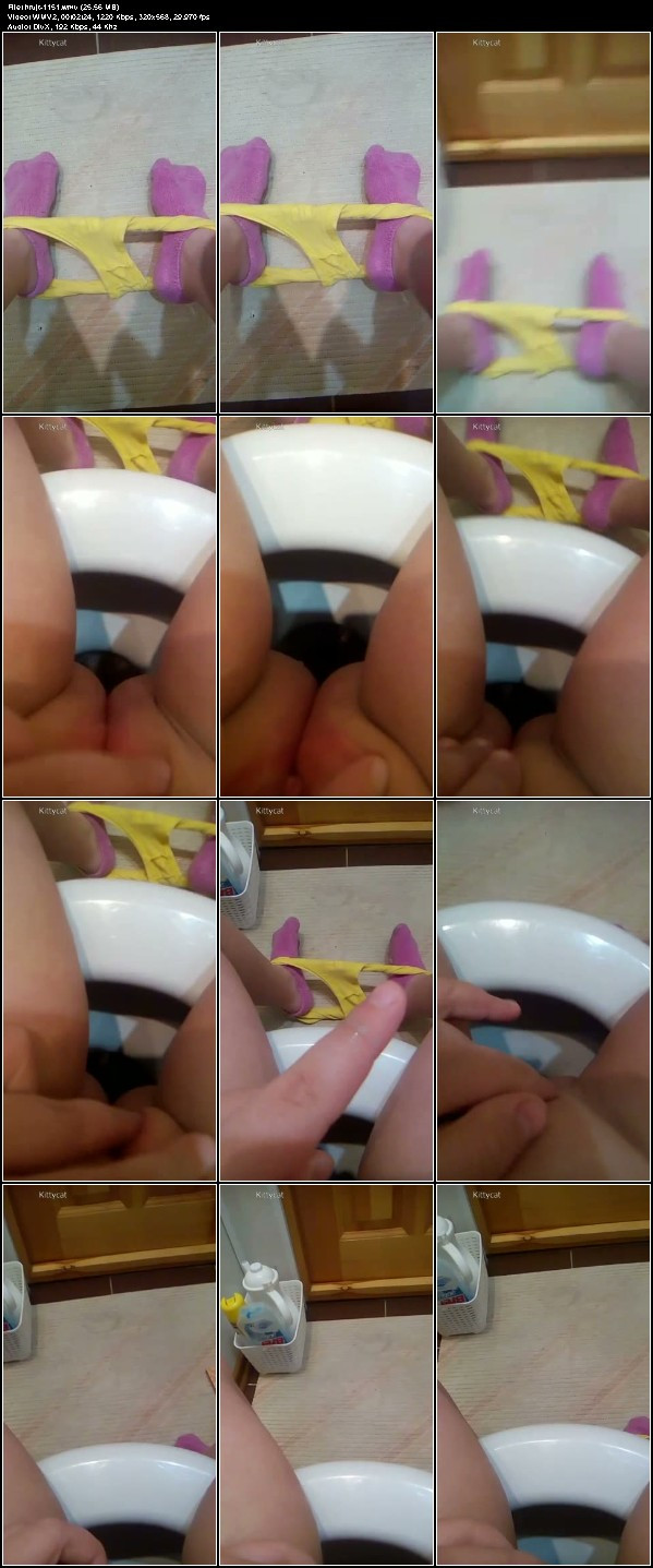 [Image: EGK7rkW8Qd.jpg]