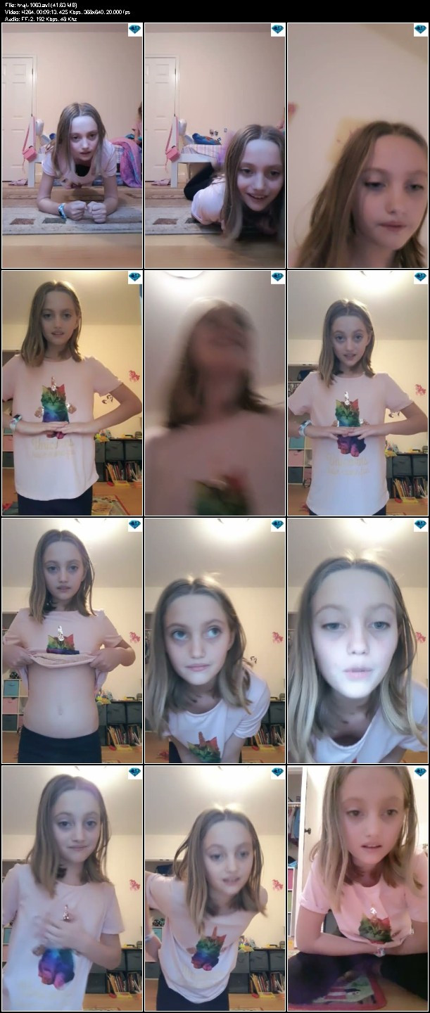 [Image: EGK7rke8Qd.jpg]