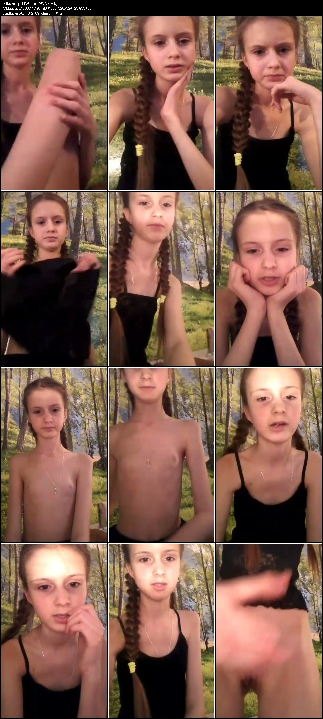 [Image: EGK7rkzkQd.jpg]