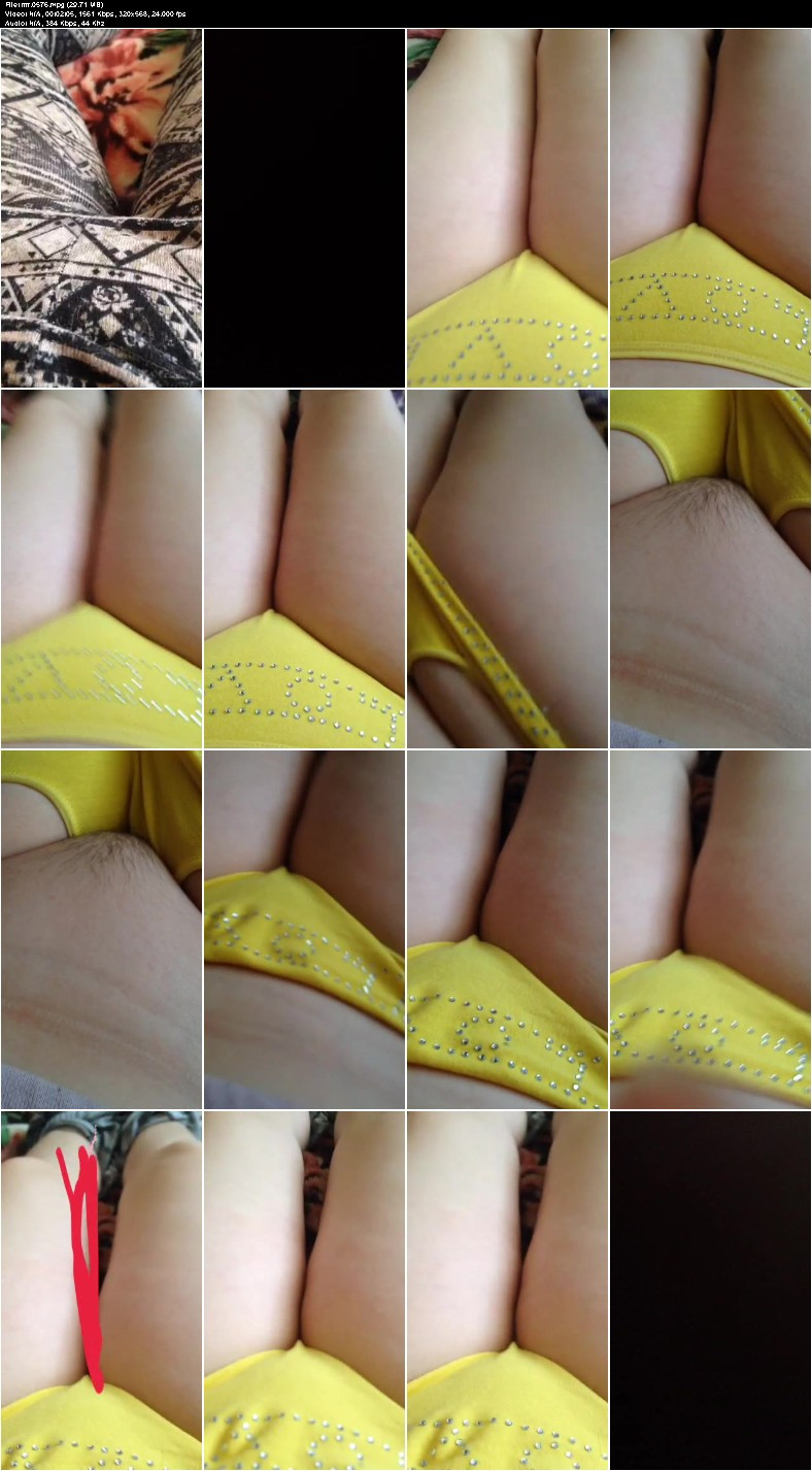 [Image: EGK7rm1wQd.jpg]