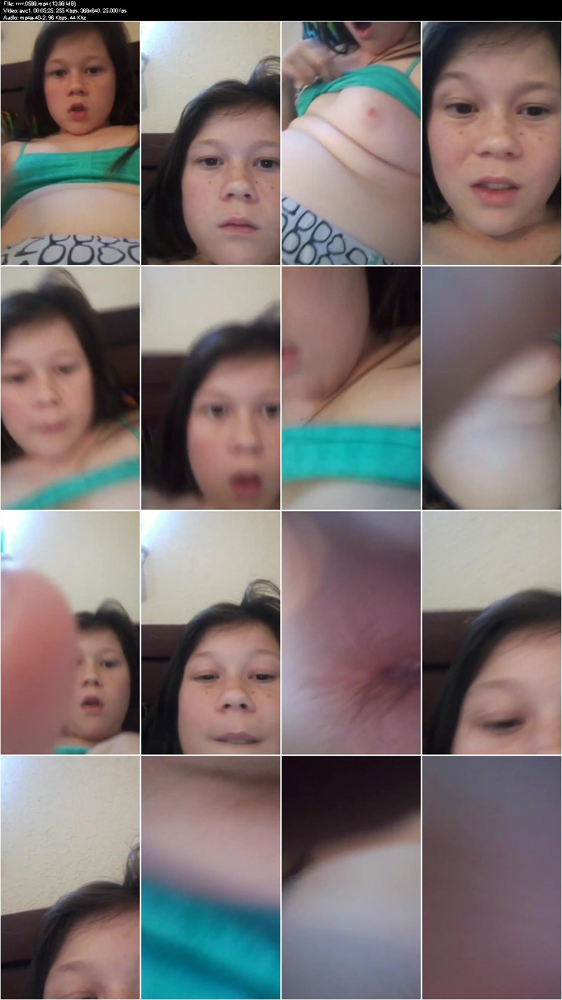 [Image: EGK7rm1yQd.jpg]