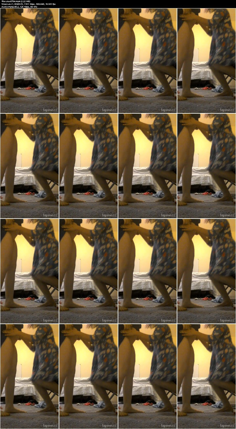 [Image: EGK7rm9mQd.jpg]