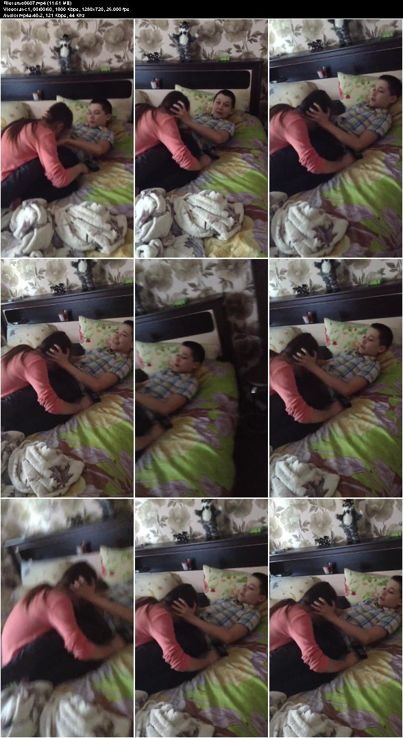 [Image: EGK7rmOyQd.jpg]