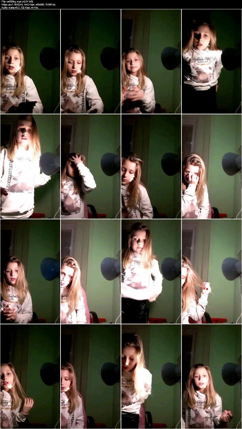 [Image: EGK7rmXYQd.jpg]