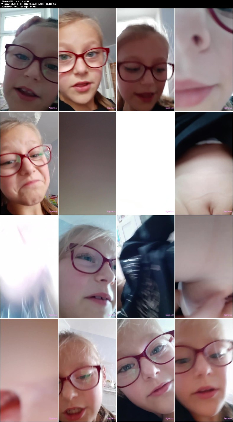 [Image: EGK7rmYaQd.jpg]