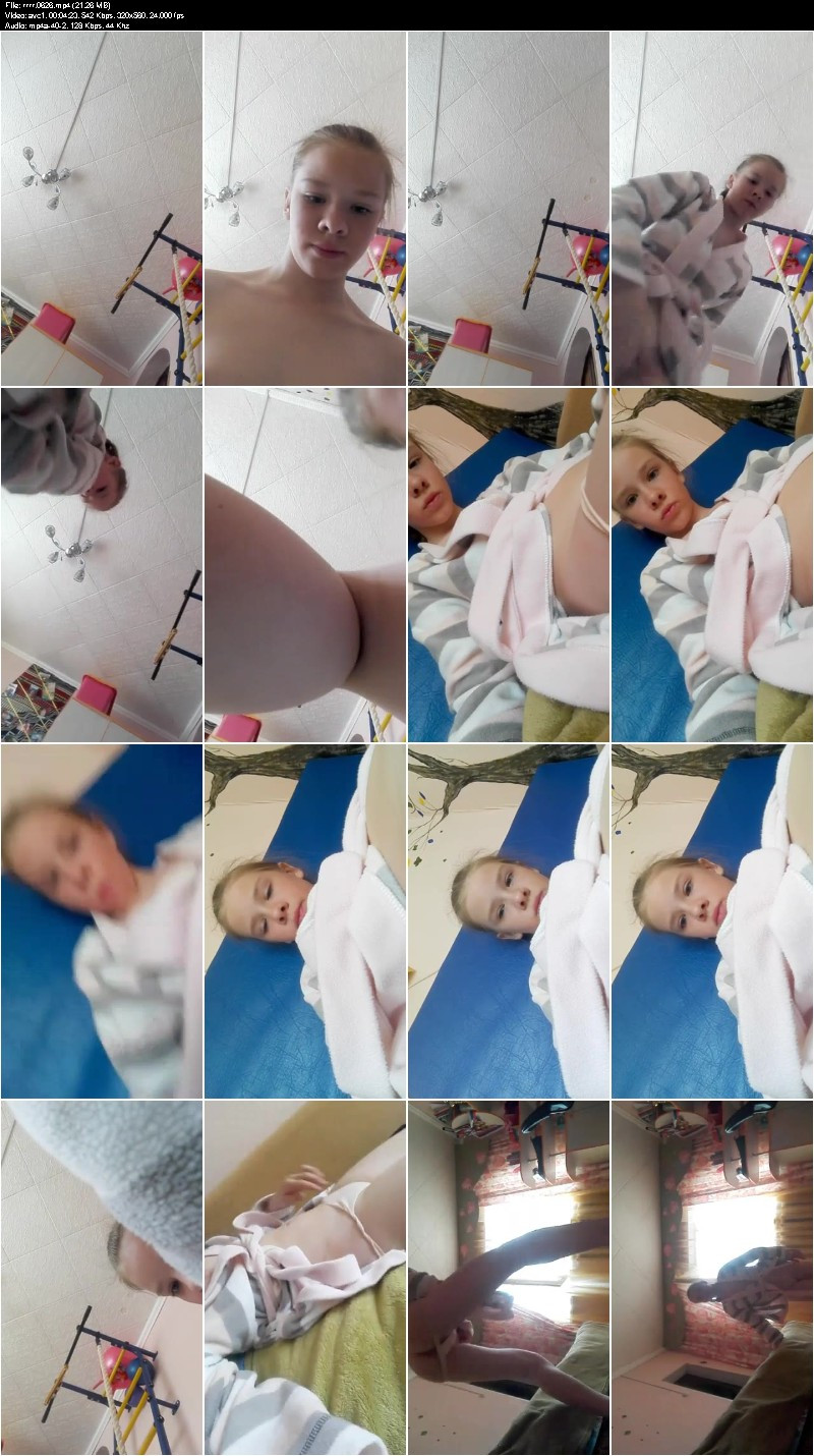 [Image: EGK7rmZGQd.jpg]