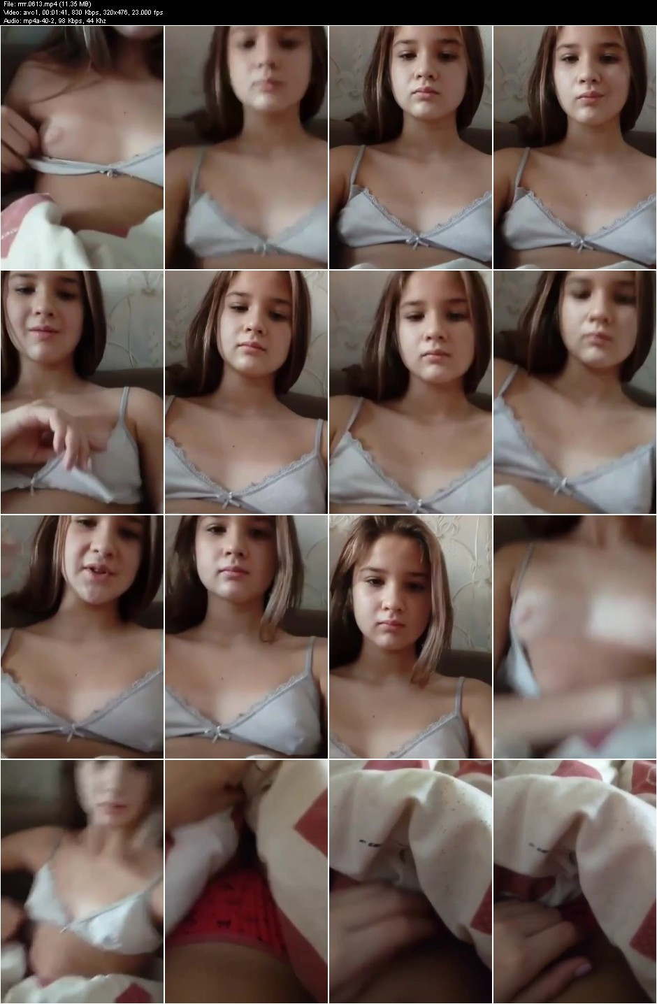 [Image: EGK7rmvyQd.jpg]