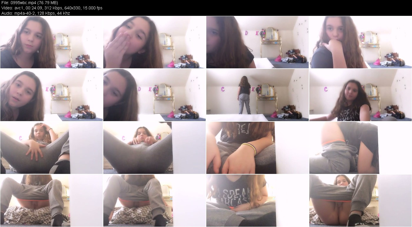 [Image: EGK7rn70Qd.jpg]