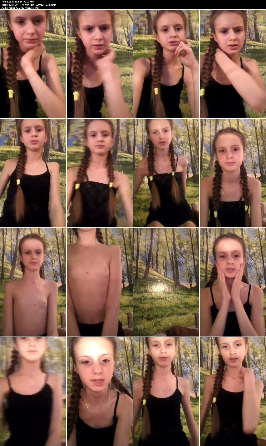 [Image: EGK7rnEGQd.jpg]