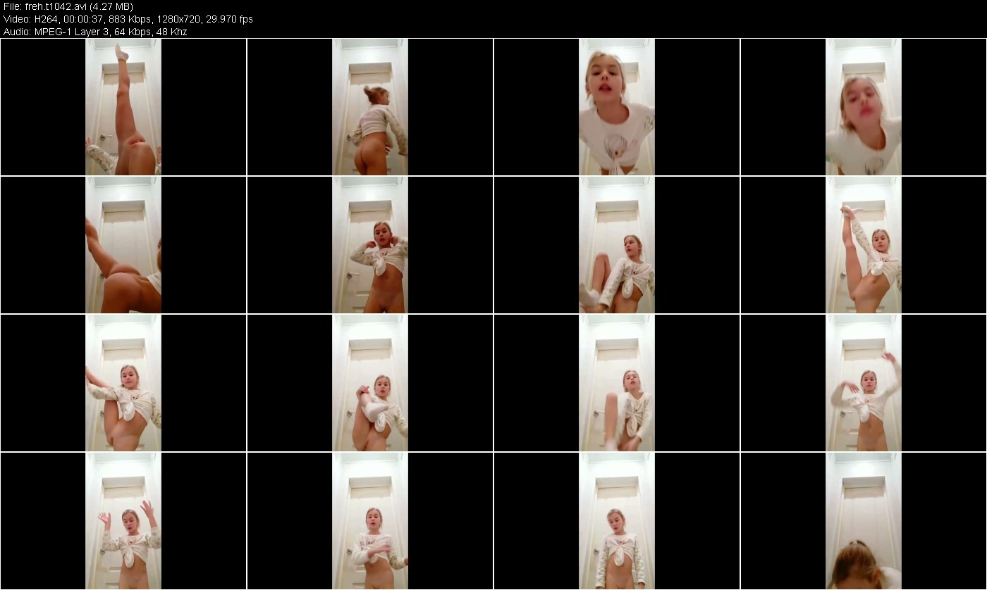 [Image: EGK7rnGkQd.jpg]