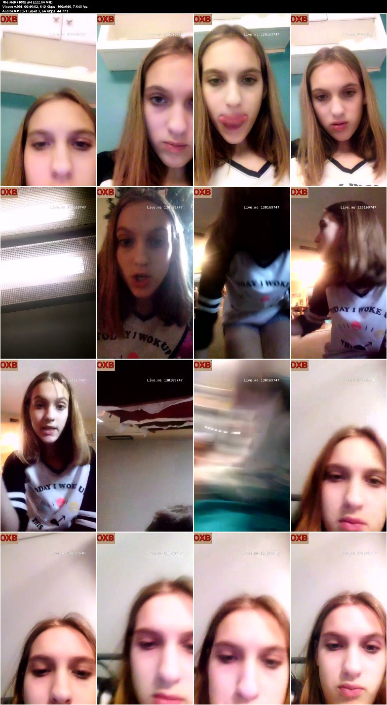 [Image: EGK7rnMkQd.jpg]