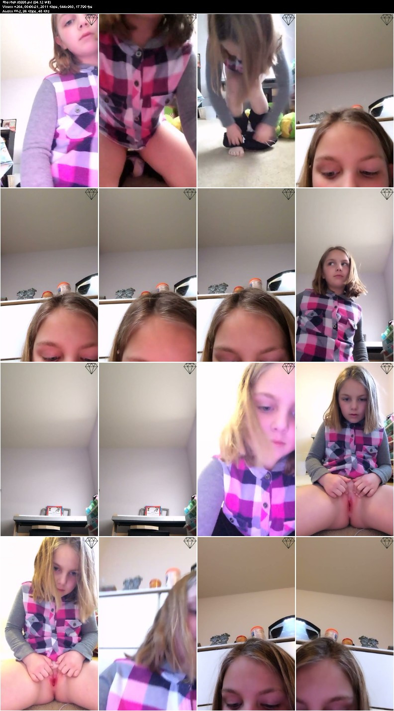 [Image: EGK7rnPkQd.jpg]