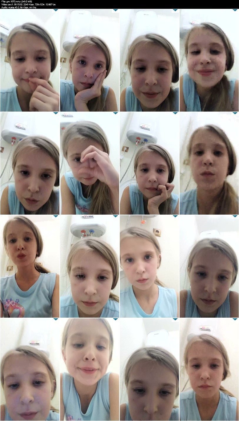 [Image: EGK7rnXmQd.jpg]