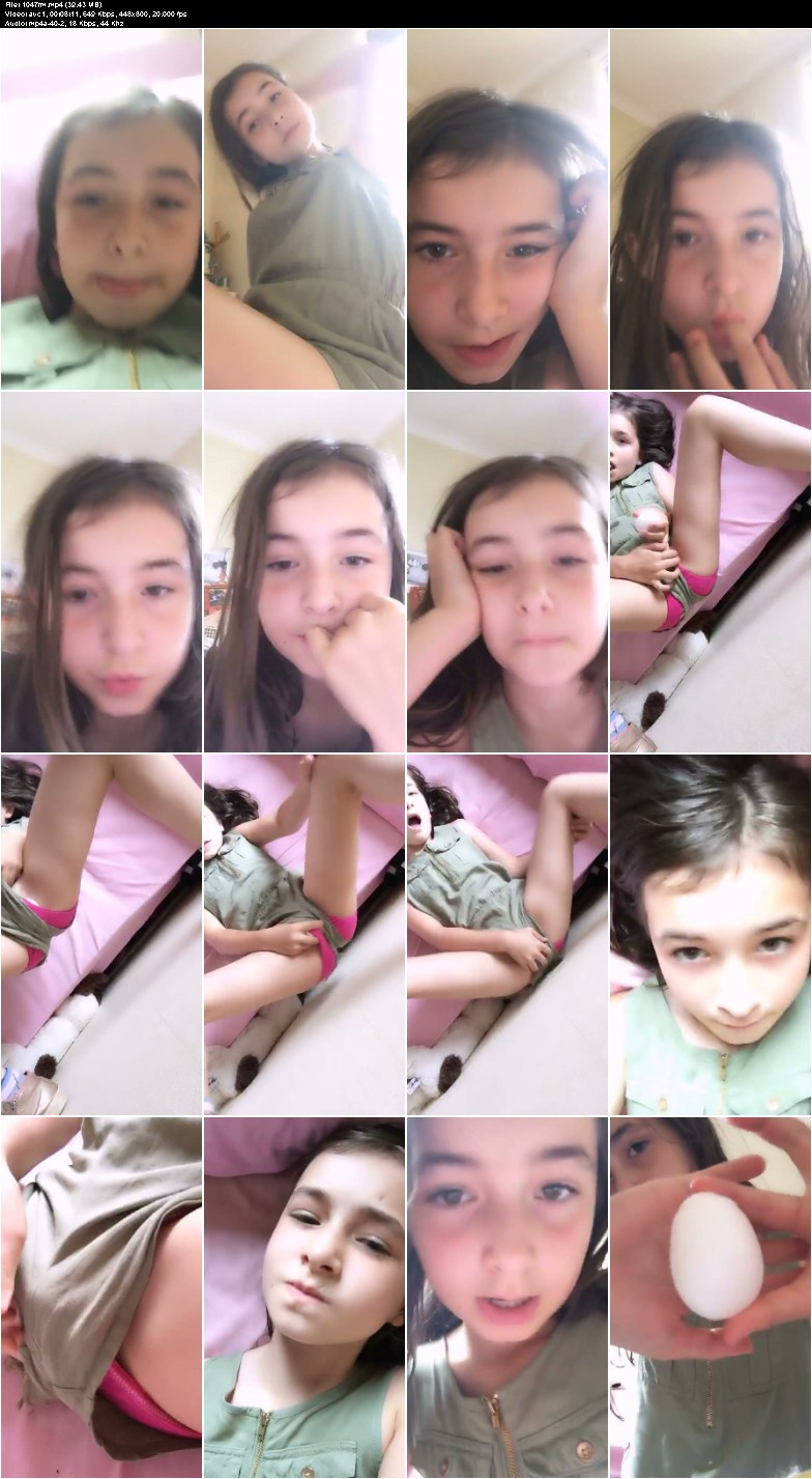 [Image: EGK7rnY4Qd.jpg]