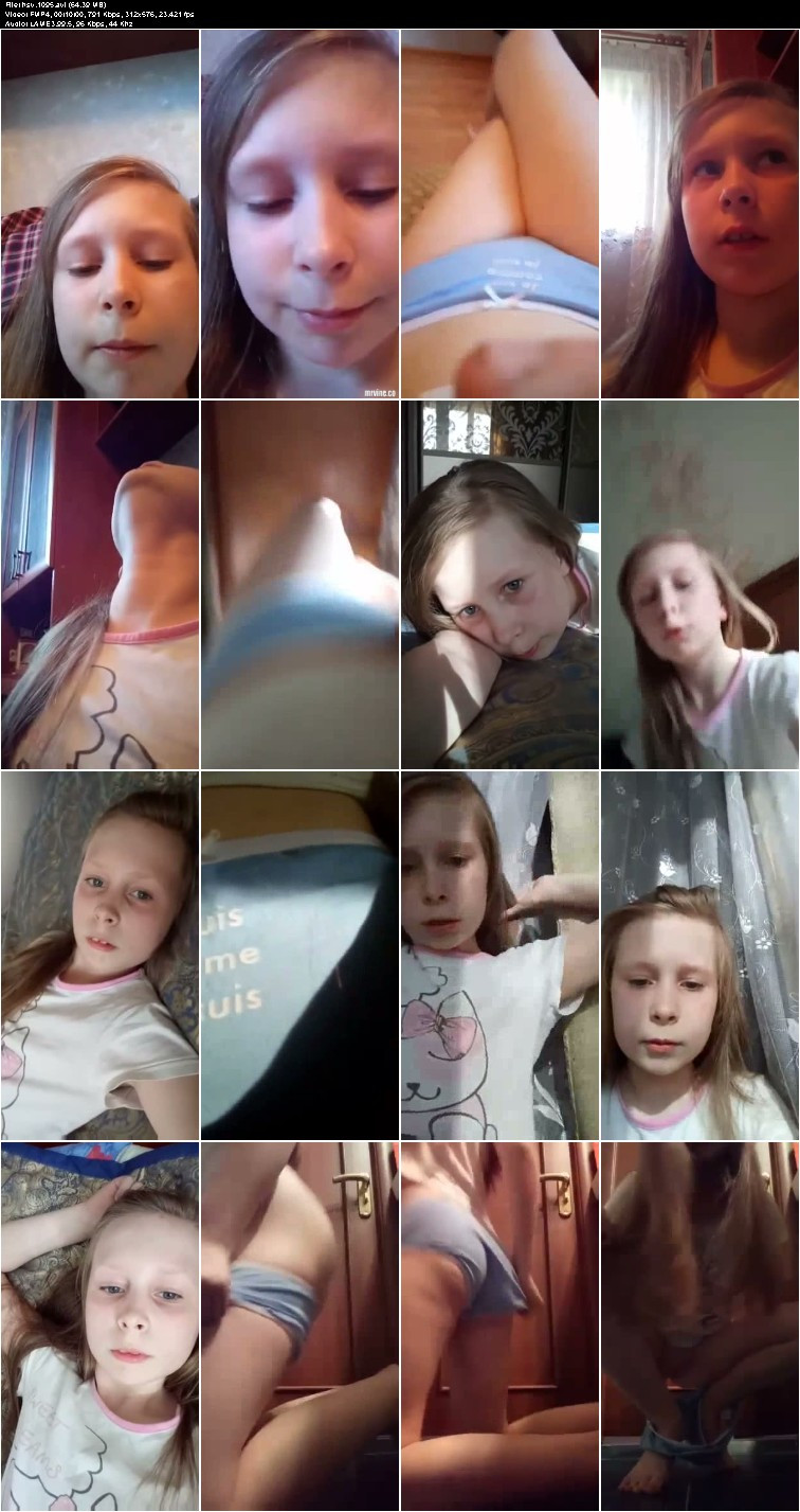 [Image: EGK7rnk8Qd.jpg]