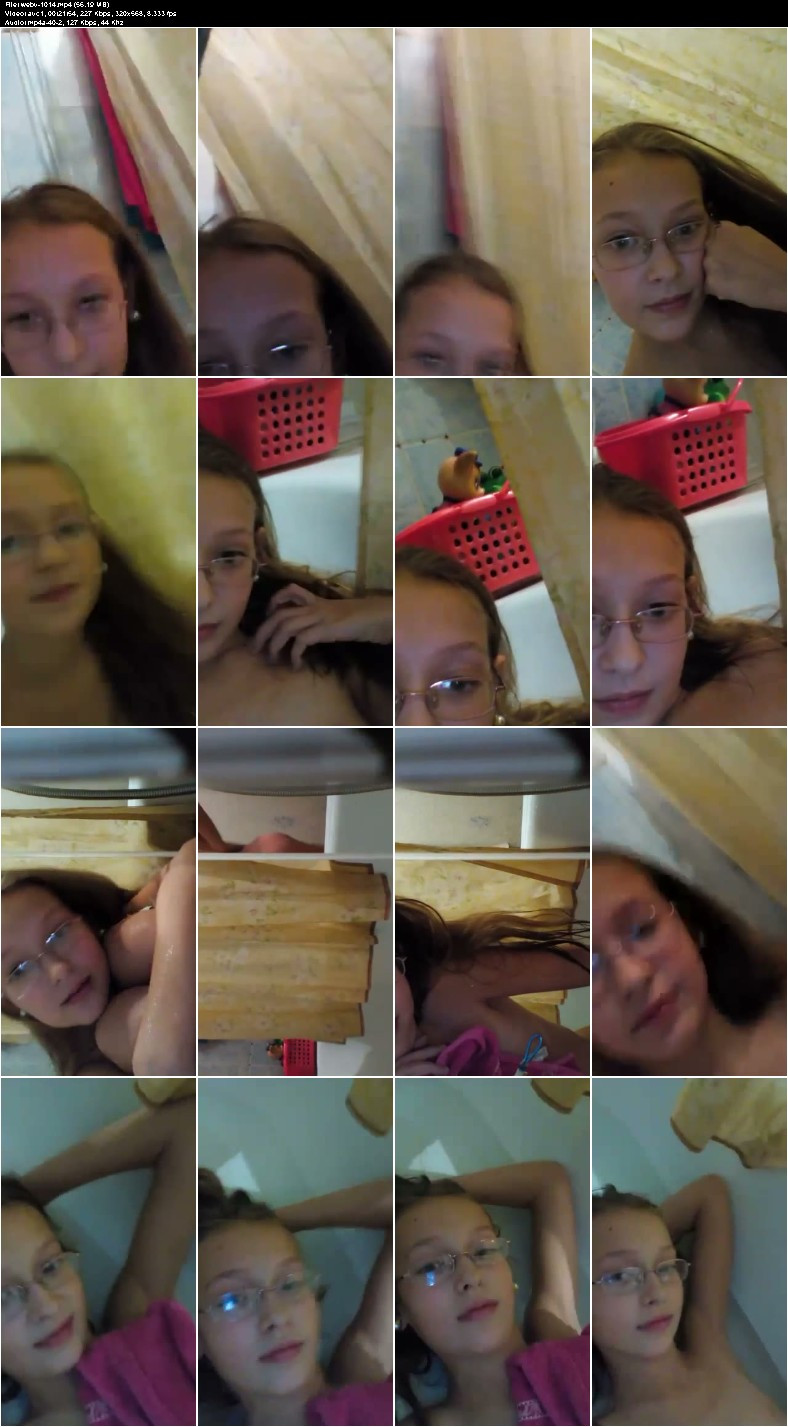 [Image: EGK7rnp4Qd.jpg]